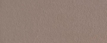 F043 Braun