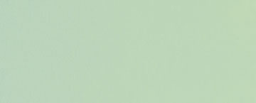 F044 Verde 6019