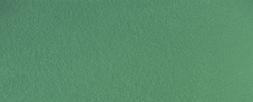 F045 verde 6024