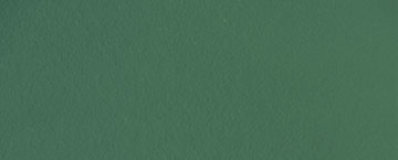 F046 Verde 6029