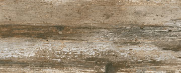 F049 Samara