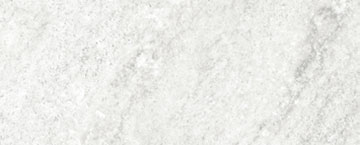 *F052 White Stone