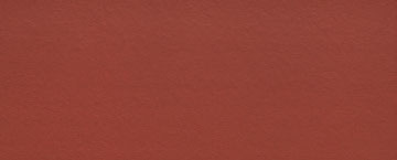F056 Rojo Mate