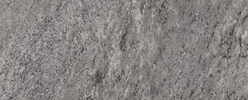 F064 Tui