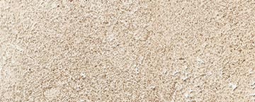 F065 Beige Zarautz