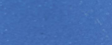 F067 Azul India