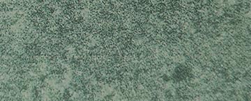 F070 Verde Grey