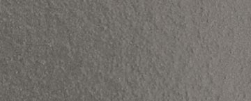 F075 Gris Topo