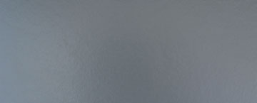 F008 Metalizado Plata
