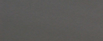 F105 Gris Barcelona