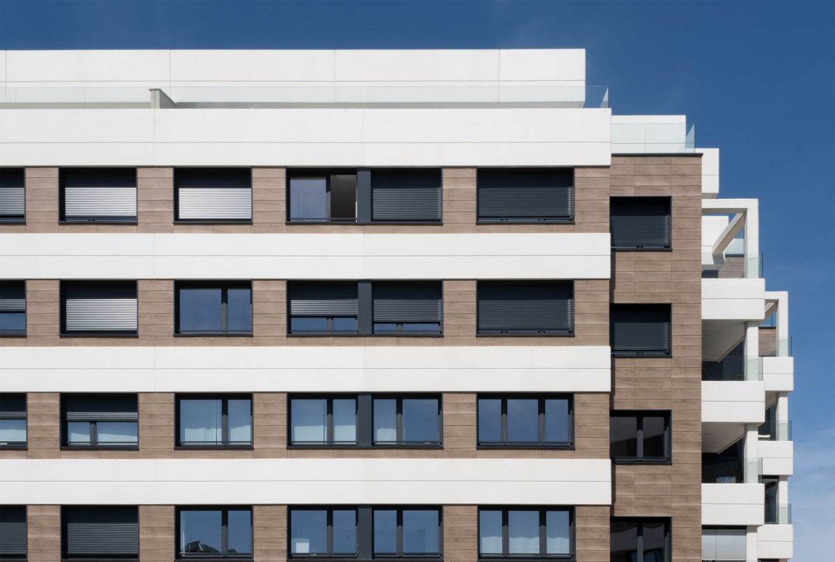 Favemanc se une a la Fundación ASPRIMA para impulsar alianzas estratégicas y fomentar la sostenibilidad en el sector de la construcción Favemanc Montevega