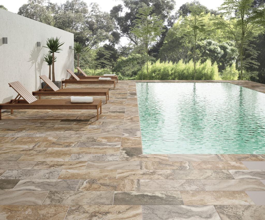 Bermeo Gm sc01 piedra loca saturado