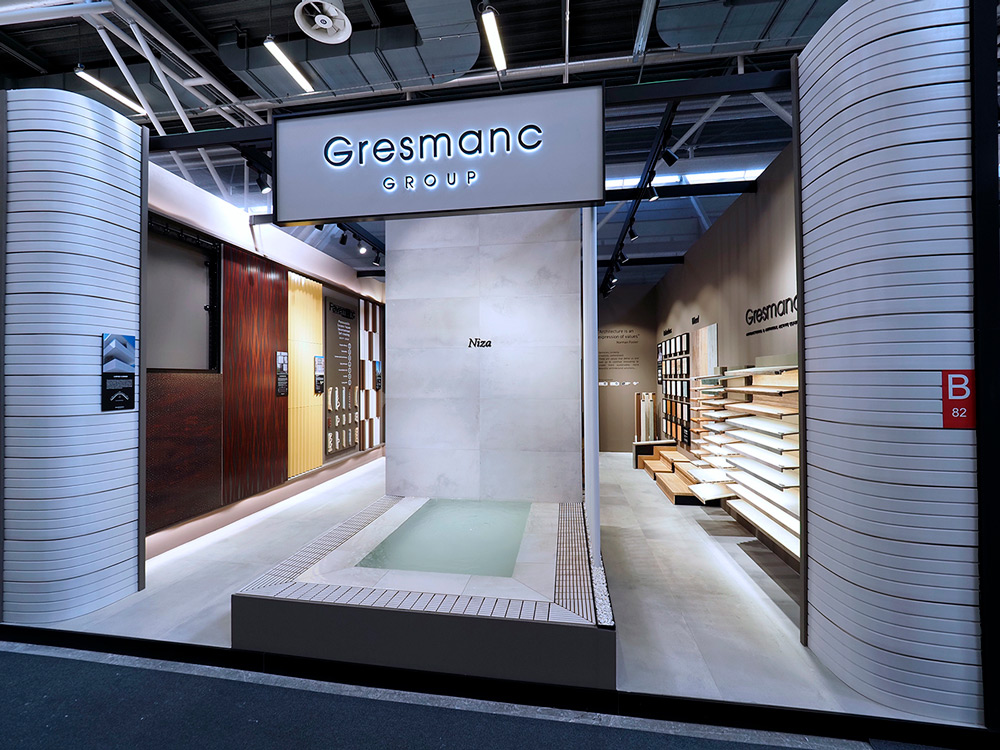 Gresmanc group cersaie 01 web 1