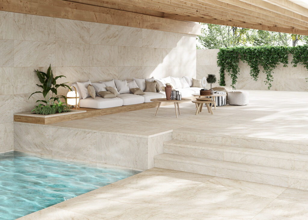 Beige Stone Gresmanc group serie evolution beige stone 120x60 1