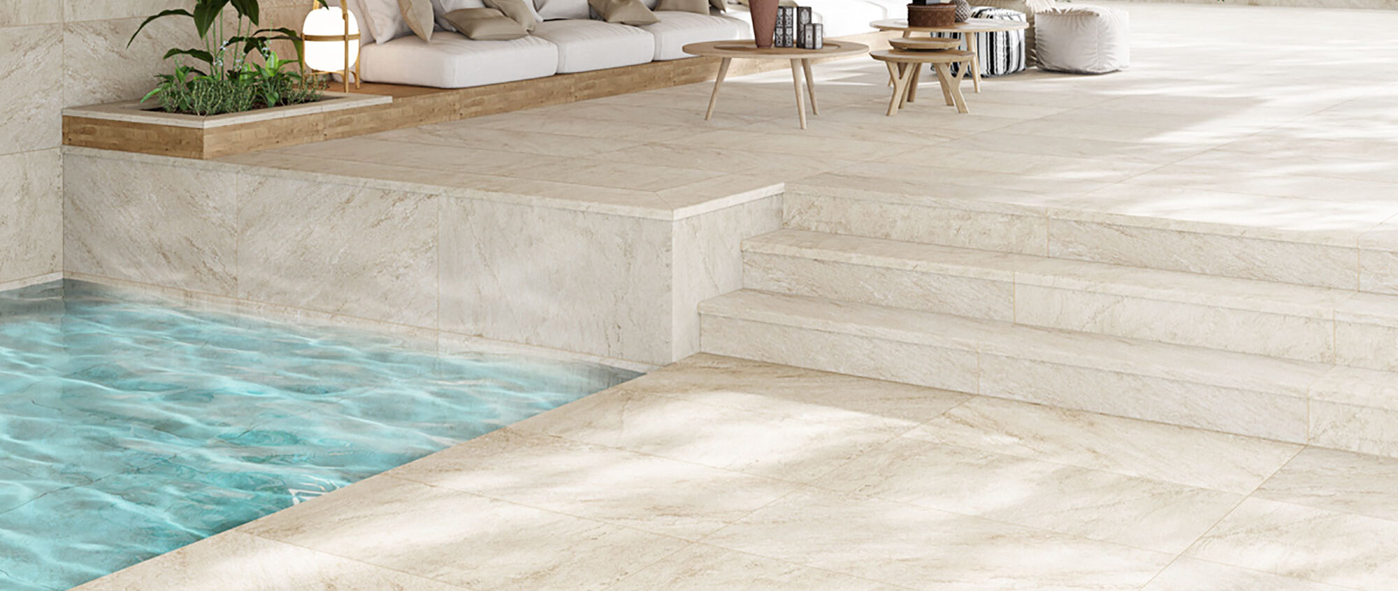 Bordes y piezas especiales Gresmanc group serie evolution beige stone 120x60 e1707223863948