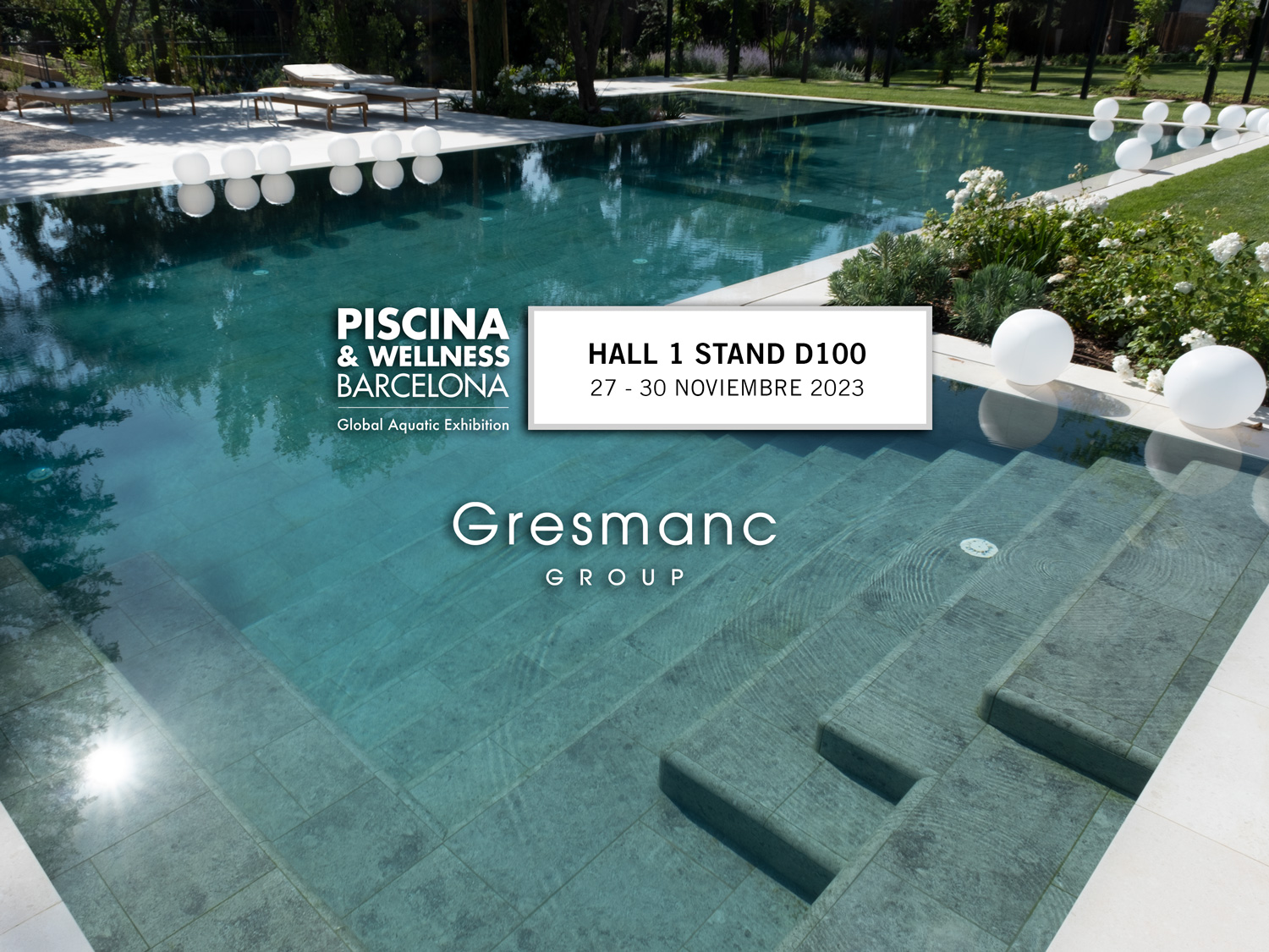 Gresmanc piscina wellnes 2023 1 1