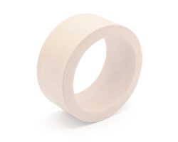 O-buit Gresmanc Celosia 06 limpia blanco e1774944409941