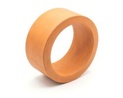 Gresmanc Celosia 06 limpia e1774876307632