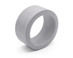 O-buit Gresmanc Celosia 06 limpia gris e1774944675274