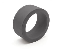 O-buit Gresmanc Celosia 06 limpia negra e1774945364110