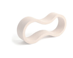 Gresmanc Celosia 11b limpia blanco e1774944303183