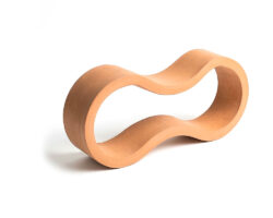 Gresmanc Celosia 11b limpia e1774875933196