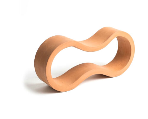 Gresmanc Celosia 11b limpia e1774875933196