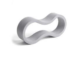 O-buit Gresmanc Celosia 11b limpia gris e1774944590541