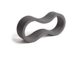 O-buit Gresmanc Celosia 11b limpia negro e1774945054333