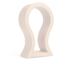 O-buit Gresmanc Celosia 15 limpia blanco e1774944238337