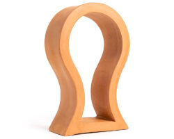 Gresmanc Celosia 15 limpia e1774876110610