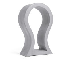 O-buit Gresmanc Celosia 15 limpia gris e1774944543685
