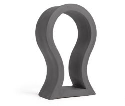 O-buit Gresmanc Celosia 15 limpia negro e1774944798115