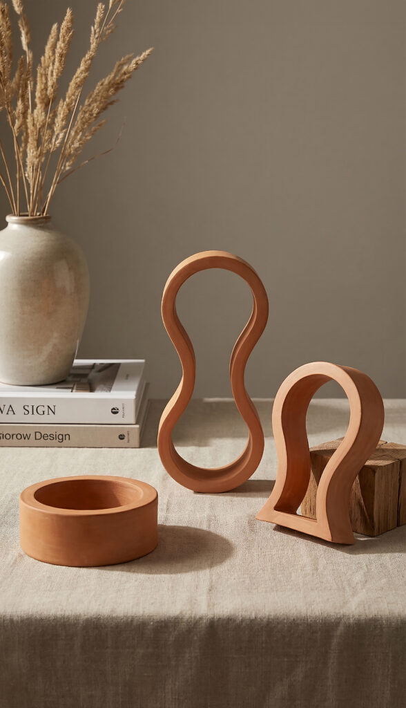 Gresmanc Celosias 06