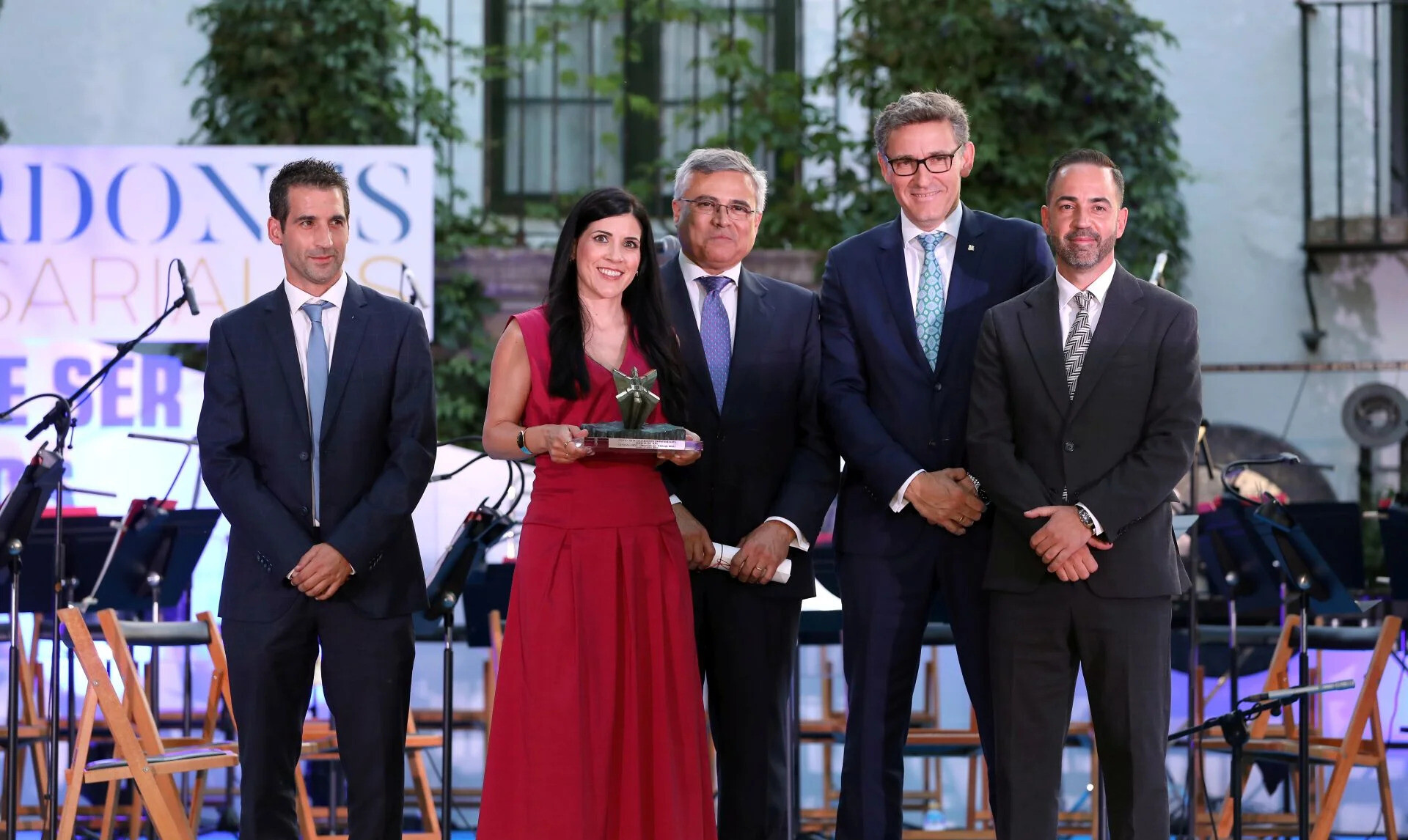 Gresmanc Group Empresa del Ano e1750172829479