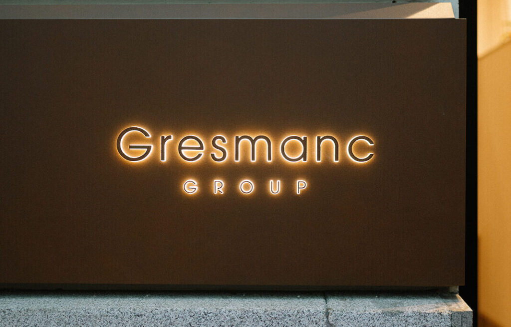 Gresmanc Inauguracion 27 websize e1760714412759
