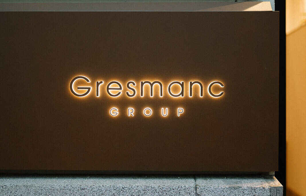 Gresmanc Inauguracion 27 websize e1760714412759