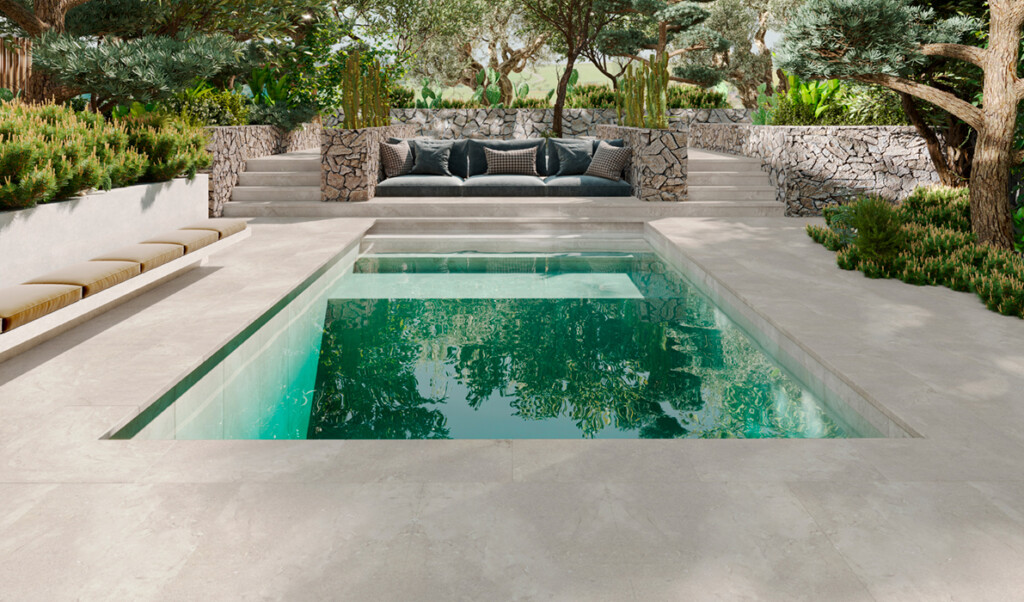 Siracusa Blanco Gresmanc SIRACUSA BLANCO cersaie24 72px e1726223065473