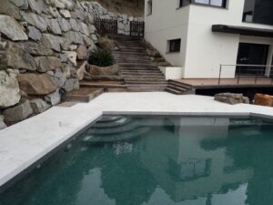 Img 20190405 wa0002
