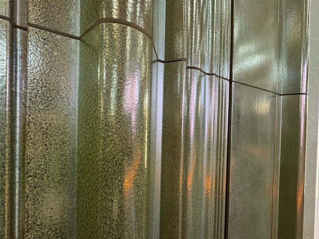 Gresmanc Group, un año más en REBUILD: fachada ventilada cerámica creada desde el profundo respeto al medioambiente Imagen de WhatsApp 2025 01 17 a las 15.13.20 8aed1324