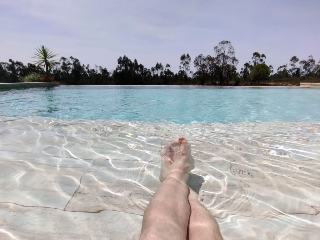 Piscina Tívoli. Valverde del Camino, Huelva J. alcuna valverde del camino playa y vaso con el tivoli 1