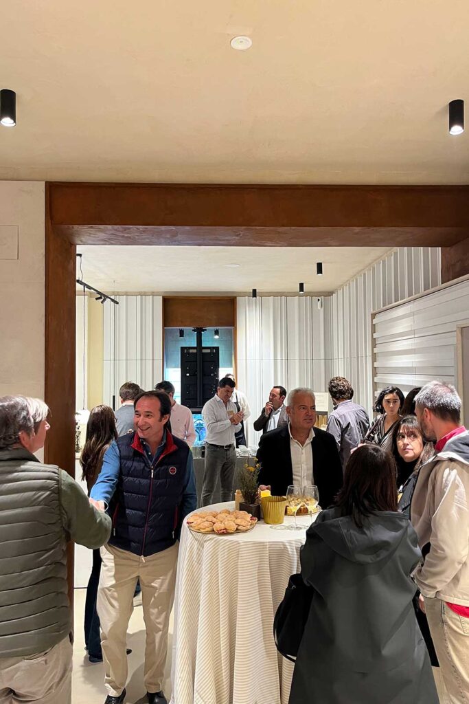 Learning Experience: Descubre XE ECOELITE Leraning experience NANGresmanc Group 7 H