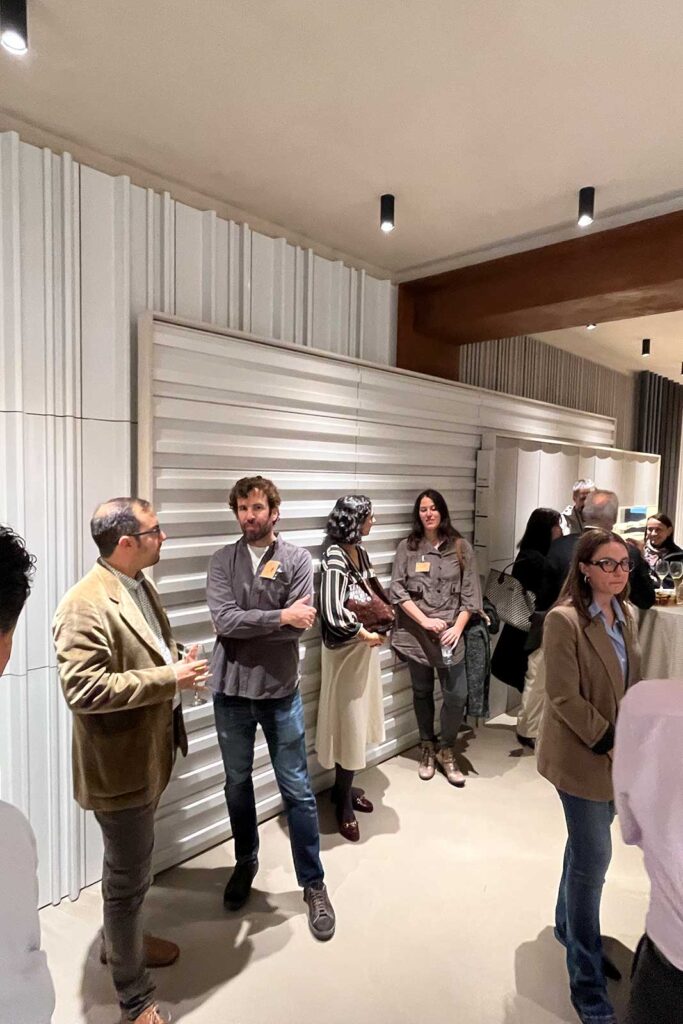 Learning Experience: Descubre XE ECOELITE Leraning experience NANGresmanc Group 8 H