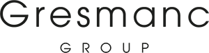 Logo Positivo Transparencia 300x77 1