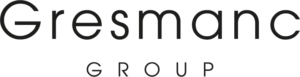 Logo Positivo Transparencia