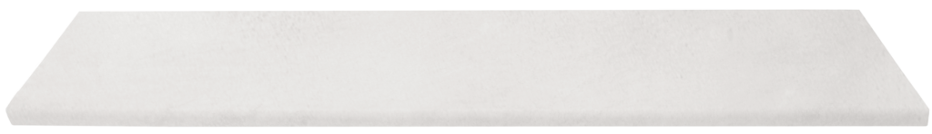 NI-12796- BORDE PISCINA 1200