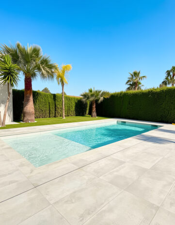 NIZA PISCINA 1200X600 02