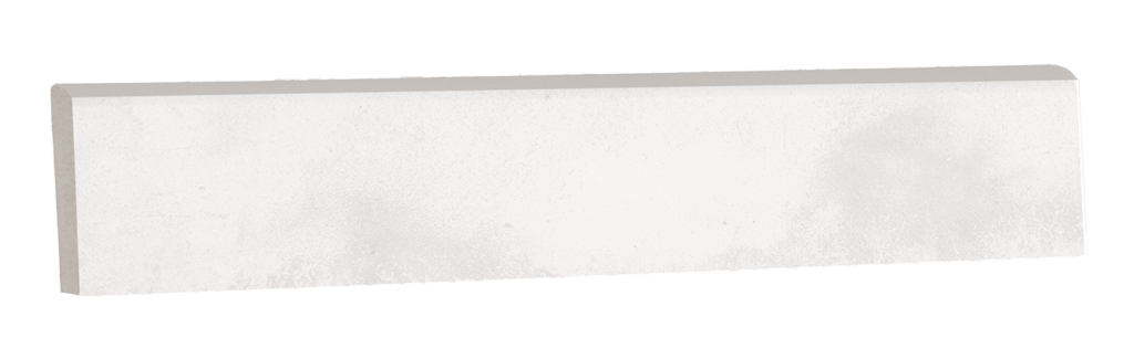 NI-12145- RODAPIÉ