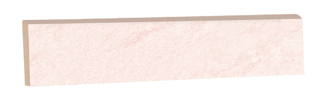 PS-12136- RODAPIÉ