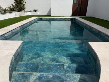 PISCINA ARRECIFE GRESMANC 3